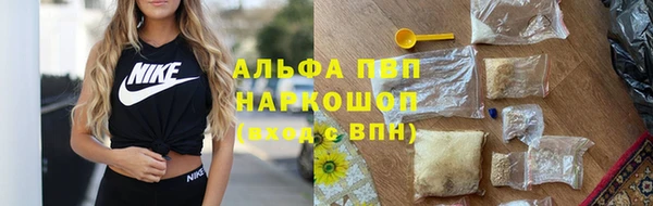 прущие крисы Каменка