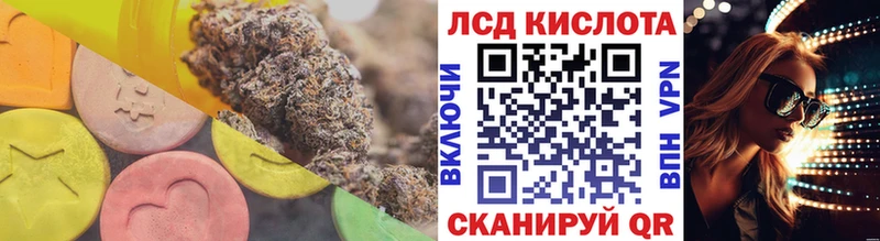 Купить закладки  Борзя  Лсд 25 экстази ecstasy 